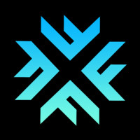 FarinaX logo - Similar company to Million Dollar Collar