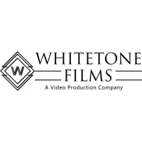 Whitetone Films logo - Similar company to Lemonlight Agency
