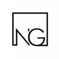 Naskers Group logo - Similar company to Strategy Partners