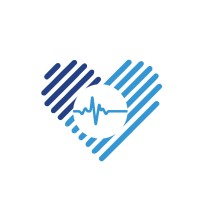 Nurscare24 logo - Similar company to Nursecare