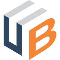 Unboundb2B