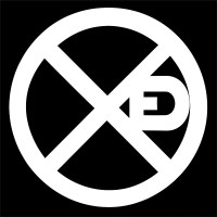 xeo360 logo - Similar company to Espelar.Dev
