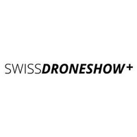 Swiss Drone Show AG logo - Similar company to Droneshow.Store