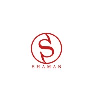 Shaman Foods India Pvt. Ltd. logo - Similar company to Monk Fruit