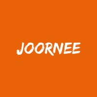 Joornee logo - Similar company to Evatech