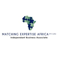 Matching Expertise Africa (Pty) Ltd logo - Similar company to Too-See Engineering