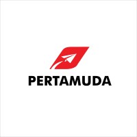 Pertamuda Seed & Scale logo - Similar company to Anak Tangga Digital