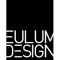 Eulum Design logo - Similar company to Aeros Light