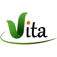 Green Vita Group logo - Similar company to Kato Business Solutions