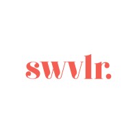 swvlr. logo - Similar company to Ta Consulting