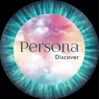 Persona Discover logo - Similar company to College Smart