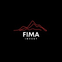 FIMA Invest logo - Similar company to Aterno