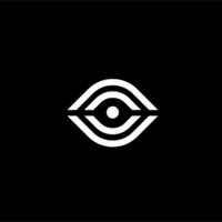 Ministry of Broadcast Studios logo - Similar company to Akhya Consultancy
