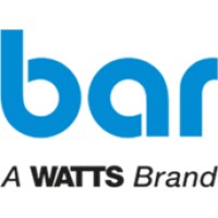 bar GmbH logo - Similar company to Ncb