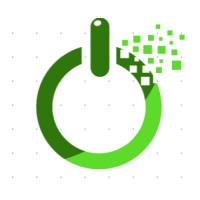 ZARMAN ELITE SOLUTIONS logo - Similar company to Ipro Solutions, Llc