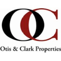 Otis & Clark Properties logo - Similar company to St. Andrew'S Resources For Seniors System