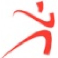 Essex Community School Dist logo - Similar company to Acuprint