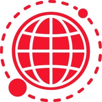 Department of Public International Law (Charles University) logo - Similar company to Department Of Financial Law And Financial Science Pf Uk