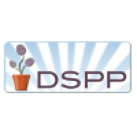D.S.P.P. Llc