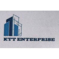 KTT logo - Similar company to Oosvoort Techniek B.V.