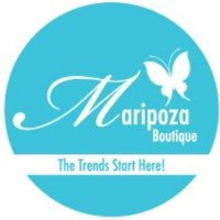 Maripoza Boutique