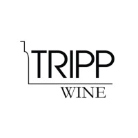 Tripp Wine logo - Similar company to Nth Power Llc