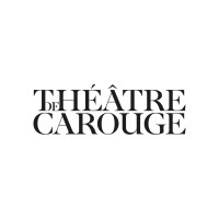 Théâtre de Carouge logo - Similar company to Théâtre Vidy-Lausanne