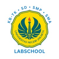 Labschool Cirendeu UNJ logo - Similar company to Labschool Cibubur
