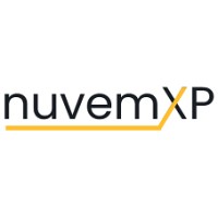 nuvemXP logo - Similar company to Connecter