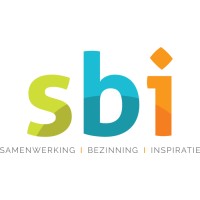 SBI op Landgoed Zonheuvel logo - Similar company to Fnv Formaat