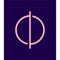OSHIMED logo - Similar company to Itakecare