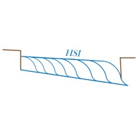 Hydraulic Solutions Incorporated logo - Similar company to Surf City Hydraulic Engineering, Inc.