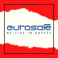 EUROSAFE GLOBAL LTD. logo - Similar company to Form4 Limited