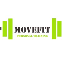 Movefit Personaltraining