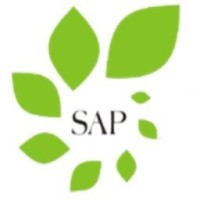 Seed Association of Pakistan logo - Similar company to Seed Foundation
