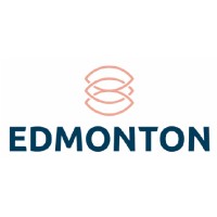Edmonton (Pvt) Ltd logo - Similar company to Adamjee Group