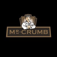 Mr. Crumb logo - Similar company to Allgrip