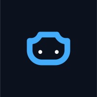 Paragon logo - Similar company to Battlebit Remastered