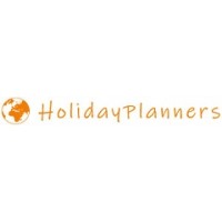 HolidayPlanners - Marlou Lammersen logo - Similar company to Thesource.Guide