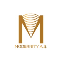 MODERNİTY DIŞ TİCARET A.Ş. logo - Similar company to Checeva Group Un-Limited