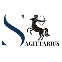 Sagittarius di Luca Salvati logo - Similar company to Smartcom Solutions