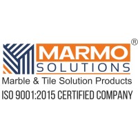 Marmo Solutions Private Limited. logo - Similar company to Precious Gem Surfaces