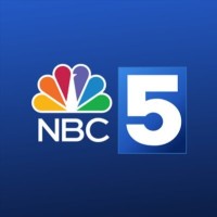 NBC5 logo - Similar company to Young Eager Writers