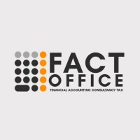 Fact Office logo - Similar company to Optimum Quality (Pty) Ltd