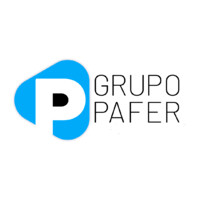 Grupo Pafer logo - Similar company to Equidesa
