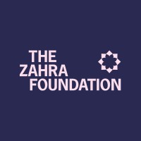 The Zahra Foundation Australia logo - Similar company to Flequity Ventures