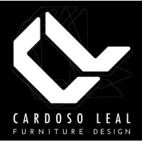 CARDOSO LEAL & FILHOS, LDA logo - Similar company to Maison Xxl