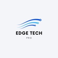 Edge Tech Pro