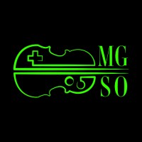 Madison Gamer Symphony Orchestra