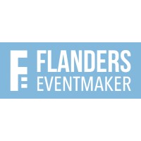 Flanders Eventmaker logo - Similar company to Fuel Antwerp